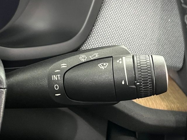2022 Polestar 2 Long Range Dual Motor Carrollton TX