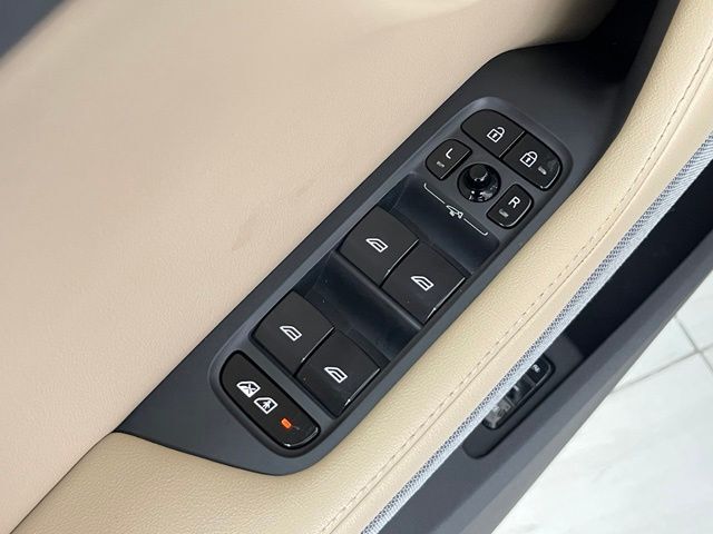 2022 Polestar 2 Long Range Dual Motor Carrollton TX