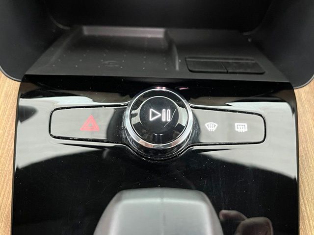 2022 Polestar 2 Long Range Dual Motor Carrollton TX
