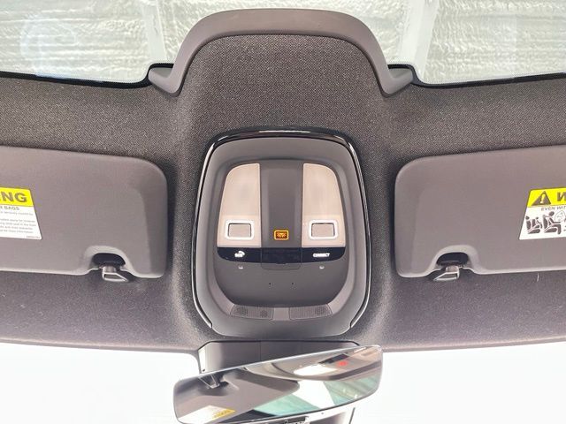 2022 Polestar 2 Long Range Dual Motor Carrollton TX