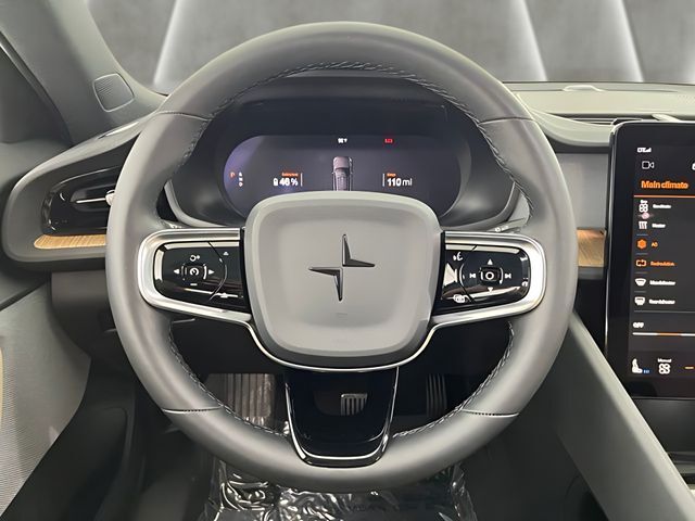 2022 Polestar 2 Long Range Dual Motor Carrollton TX