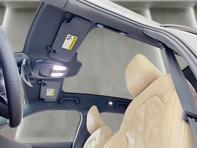 2022 Polestar 2 Long Range Dual Motor Carrollton TX