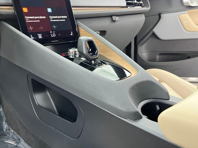 2022 Polestar 2 Long Range Dual Motor Carrollton TX