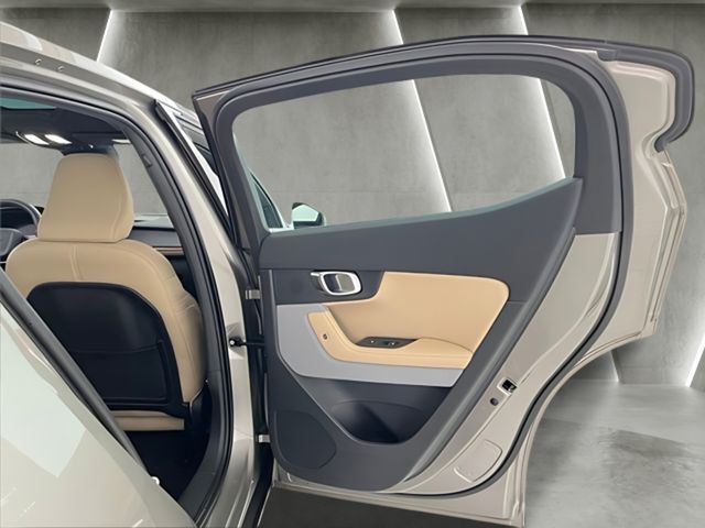 2022 Polestar 2 Long Range Dual Motor Carrollton TX