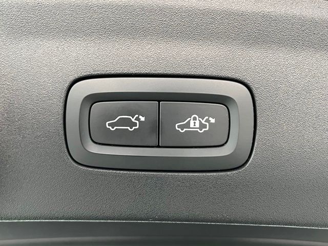 2022 Polestar 2 Long Range Dual Motor Carrollton TX