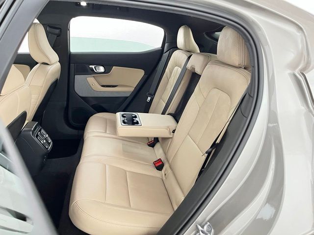 2022 Polestar 2 Long Range Dual Motor Carrollton TX