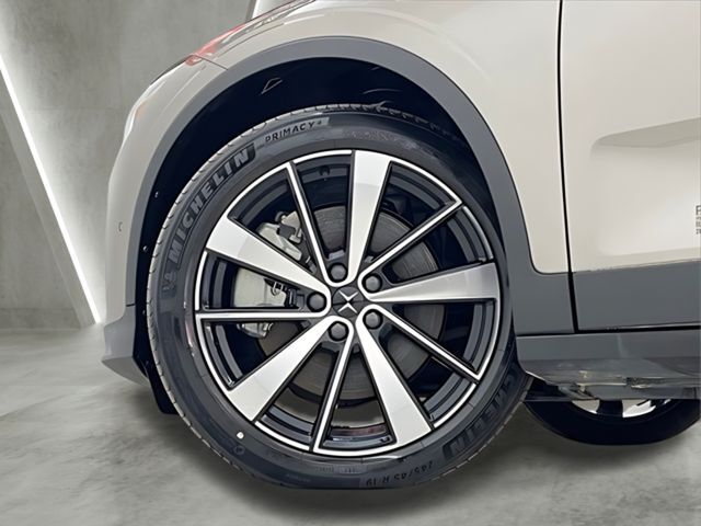 2022 Polestar 2 Long Range Dual Motor Carrollton TX