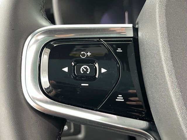 2022 Polestar 2 Long Range Dual Motor Carrollton TX