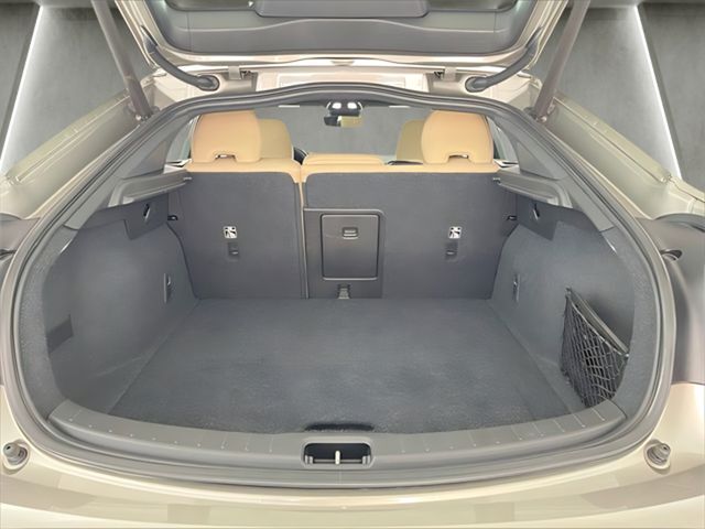 2022 Polestar 2 Long Range Dual Motor Carrollton TX