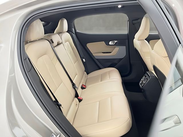 2022 Polestar 2 Long Range Dual Motor Carrollton TX