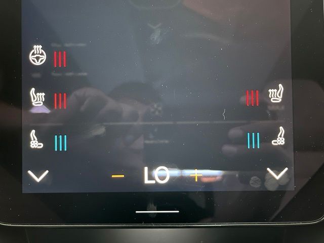2022 Polestar 2 Long Range Dual Motor Carrollton TX