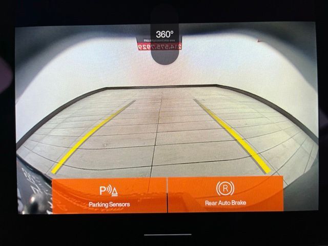 2022 Polestar 2 Long Range Dual Motor Carrollton TX