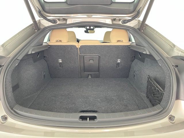 2022 Polestar 2 Long Range Dual Motor Carrollton TX
