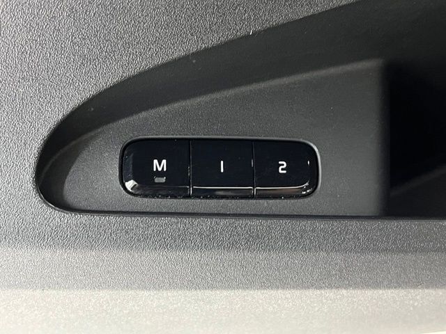 2022 Polestar 2 Long Range Dual Motor Carrollton TX
