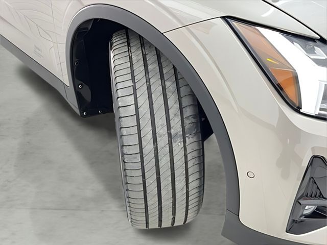 2022 Polestar 2 Long Range Dual Motor Carrollton TX