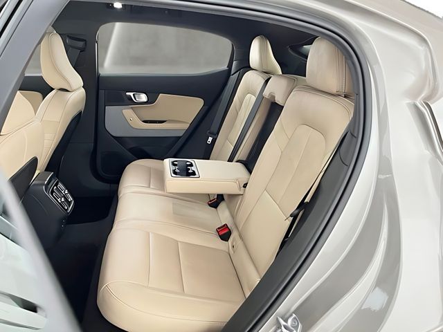 2022 Polestar 2 Long Range Dual Motor Carrollton TX