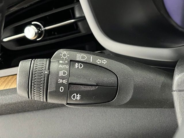 2022 Polestar 2 Long Range Dual Motor Carrollton TX