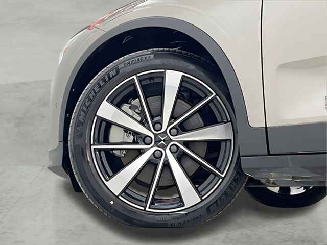 2022 Polestar 2 Long Range Dual Motor Carrollton TX