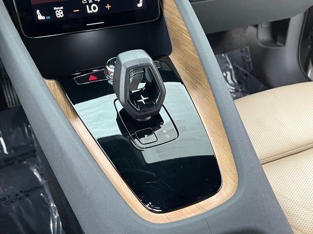 2022 Polestar 2 Long Range Dual Motor Carrollton TX