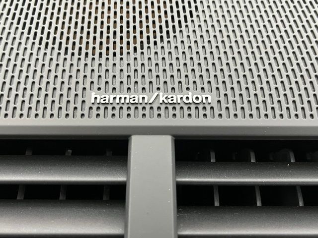 2022 Polestar 2 Long Range Dual Motor Carrollton TX