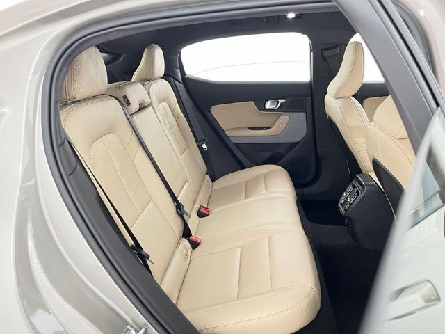2022 Polestar 2 Long Range Dual Motor Carrollton TX