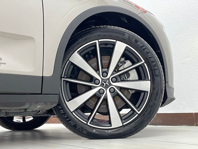 2022 Polestar 2 Long Range Dual Motor Carrollton TX