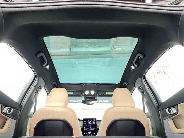 2022 Polestar 2 Long Range Dual Motor Carrollton TX