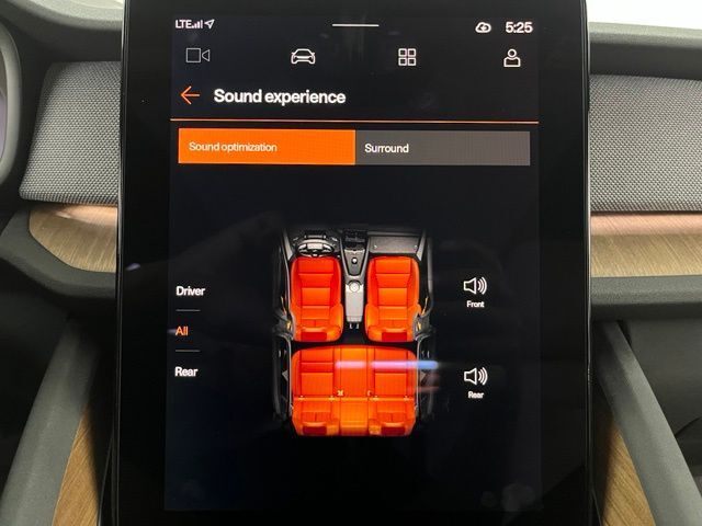 2022 Polestar 2 Long Range Dual Motor Carrollton TX