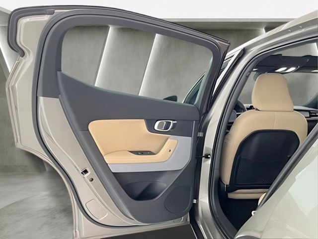 2022 Polestar 2 Long Range Dual Motor Carrollton TX
