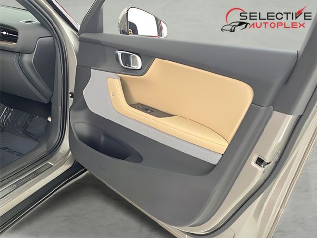 2022 Polestar 2 Long Range Dual Motor Carrollton TX