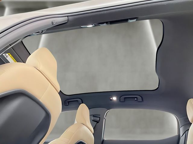 2022 Polestar 2 Long Range Dual Motor Carrollton TX