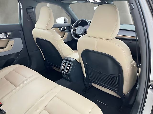 2022 Polestar 2 Long Range Dual Motor Carrollton TX