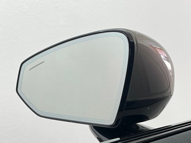 2022 Polestar 2 Long Range Dual Motor Carrollton TX