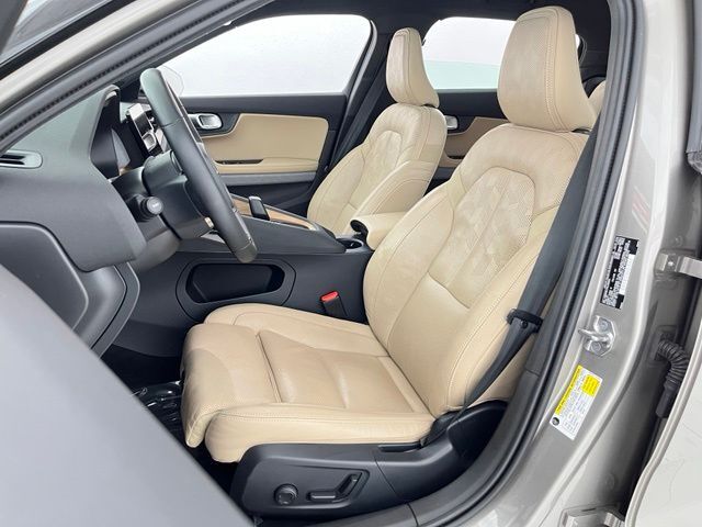 2022 Polestar 2 Long Range Dual Motor Carrollton TX