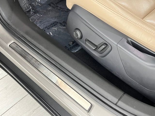 2022 Polestar 2 Long Range Dual Motor Carrollton TX