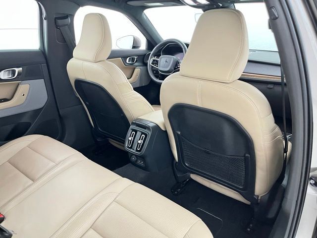 2022 Polestar 2 Long Range Dual Motor Carrollton TX
