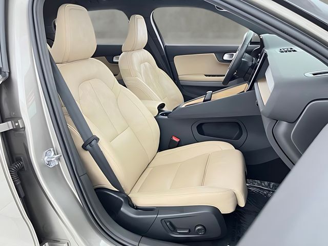 2022 Polestar 2 Long Range Dual Motor Carrollton TX