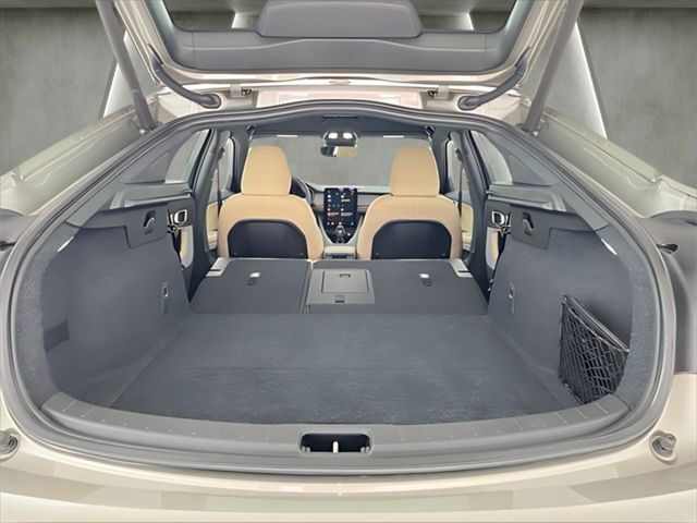 2022 Polestar 2 Long Range Dual Motor Carrollton TX