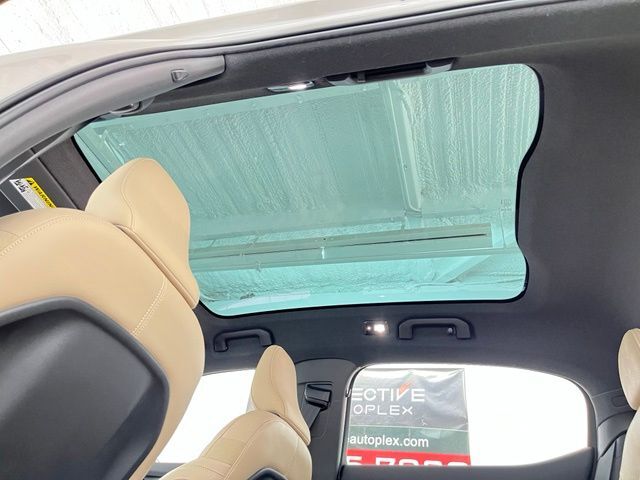 2022 Polestar 2 Long Range Dual Motor Carrollton TX