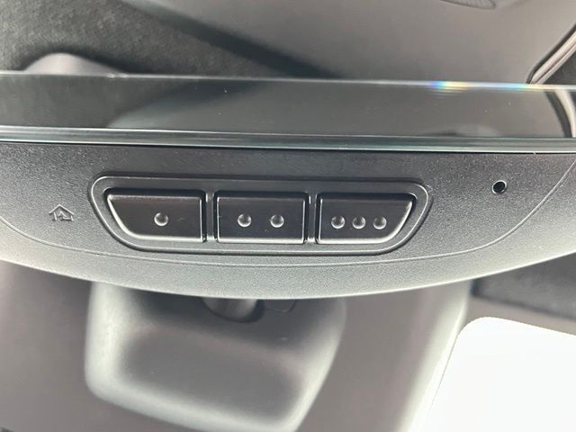 2022 Polestar 2 Long Range Dual Motor Carrollton TX