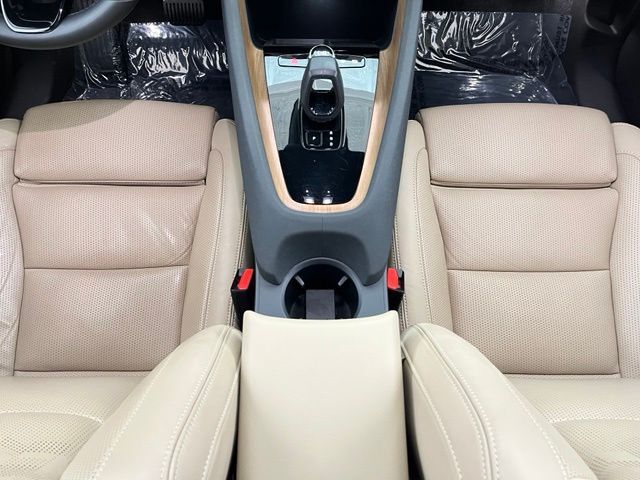 2022 Polestar 2 Long Range Dual Motor Carrollton TX