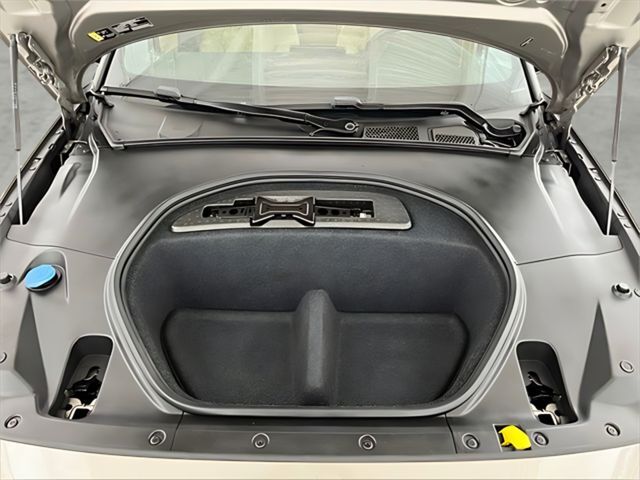 2022 Polestar 2 Long Range Dual Motor Carrollton TX