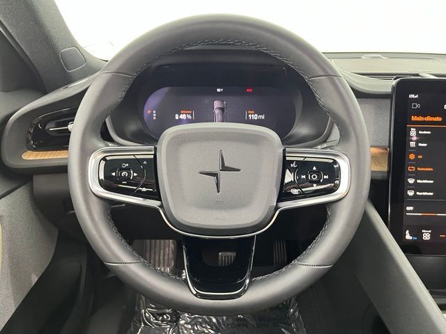 2022 Polestar 2 Long Range Dual Motor Carrollton TX