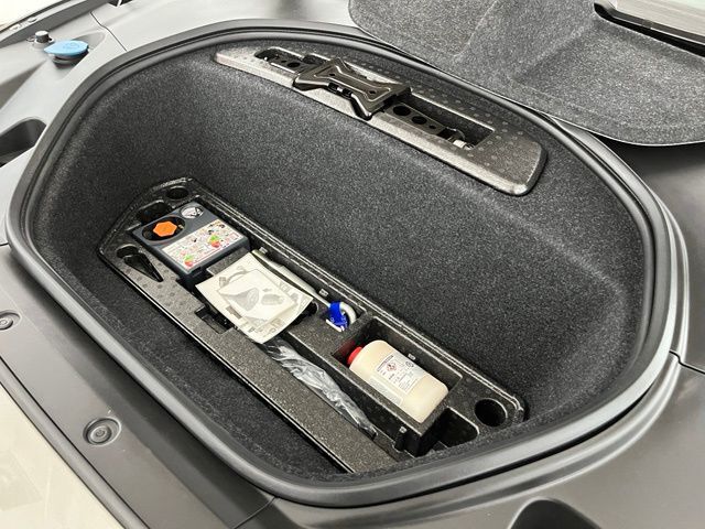 2022 Polestar 2 Long Range Dual Motor Carrollton TX