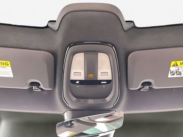 2022 Polestar 2 Long Range Dual Motor Carrollton TX