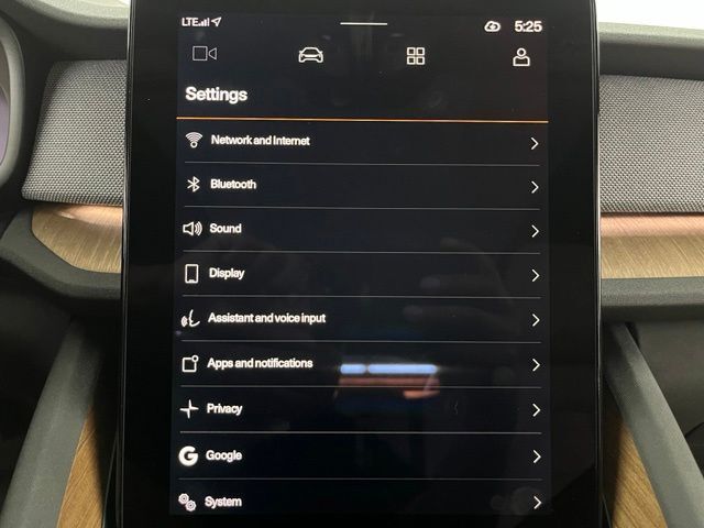 2022 Polestar 2 Long Range Dual Motor Carrollton TX