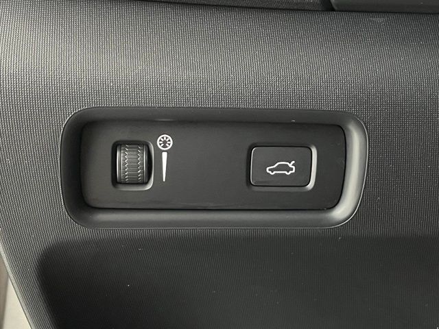 2022 Polestar 2 Long Range Dual Motor Carrollton TX