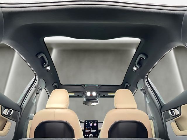 2022 Polestar 2 Long Range Dual Motor Carrollton TX