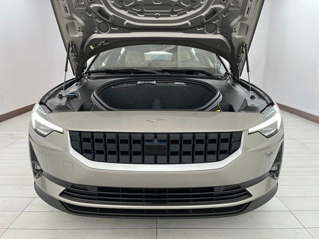 2022 Polestar 2 Long Range Dual Motor Carrollton TX