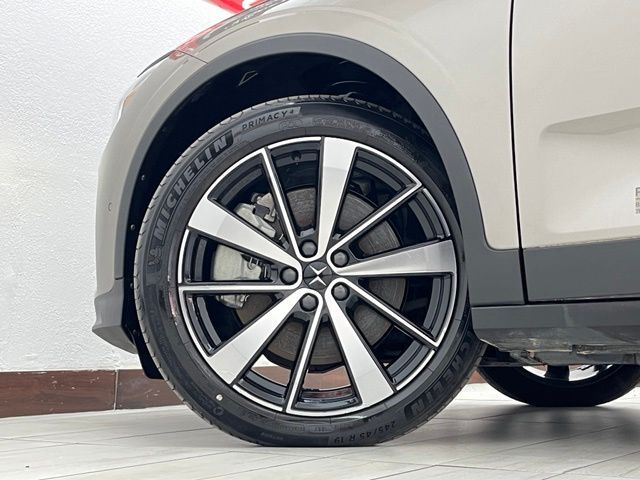 2022 Polestar 2 Long Range Dual Motor Carrollton TX